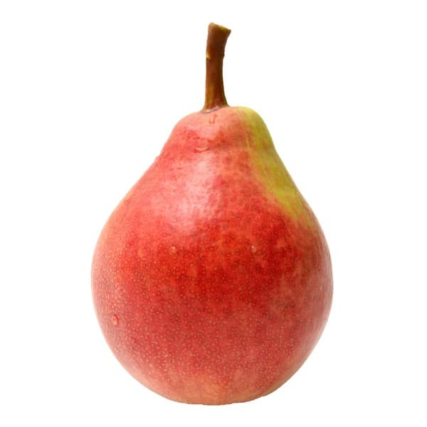 Red Pears  (1ct)