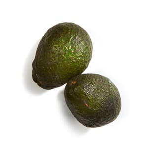 Avocado (each*ripe In 2 3 Days*)