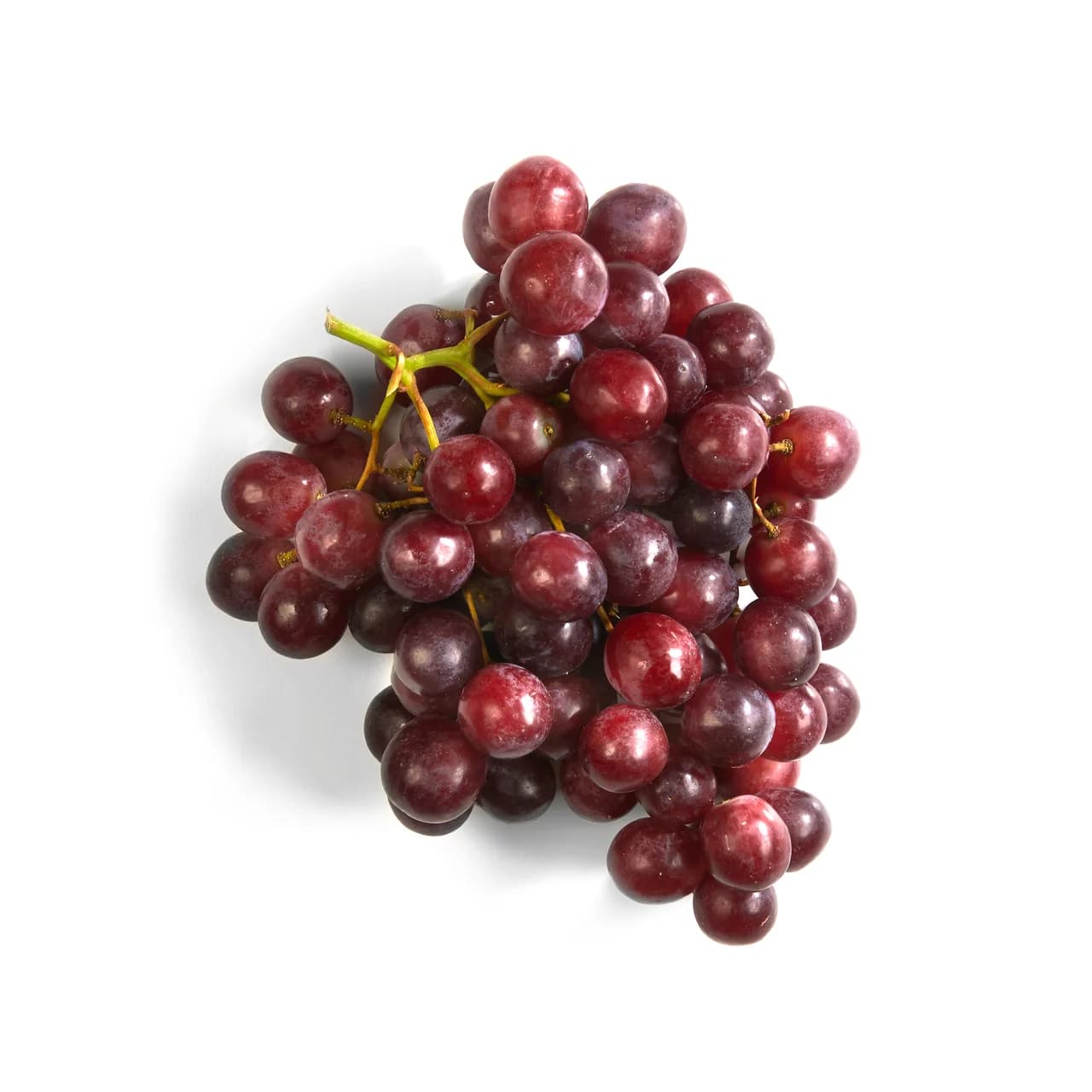 Grapes Red [ 1 Lb ]