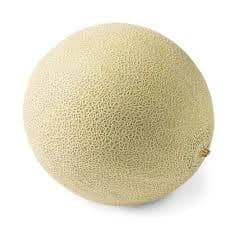 Cantaloupe Large (each) 
