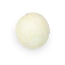 Honeydew Melon 1 Count
