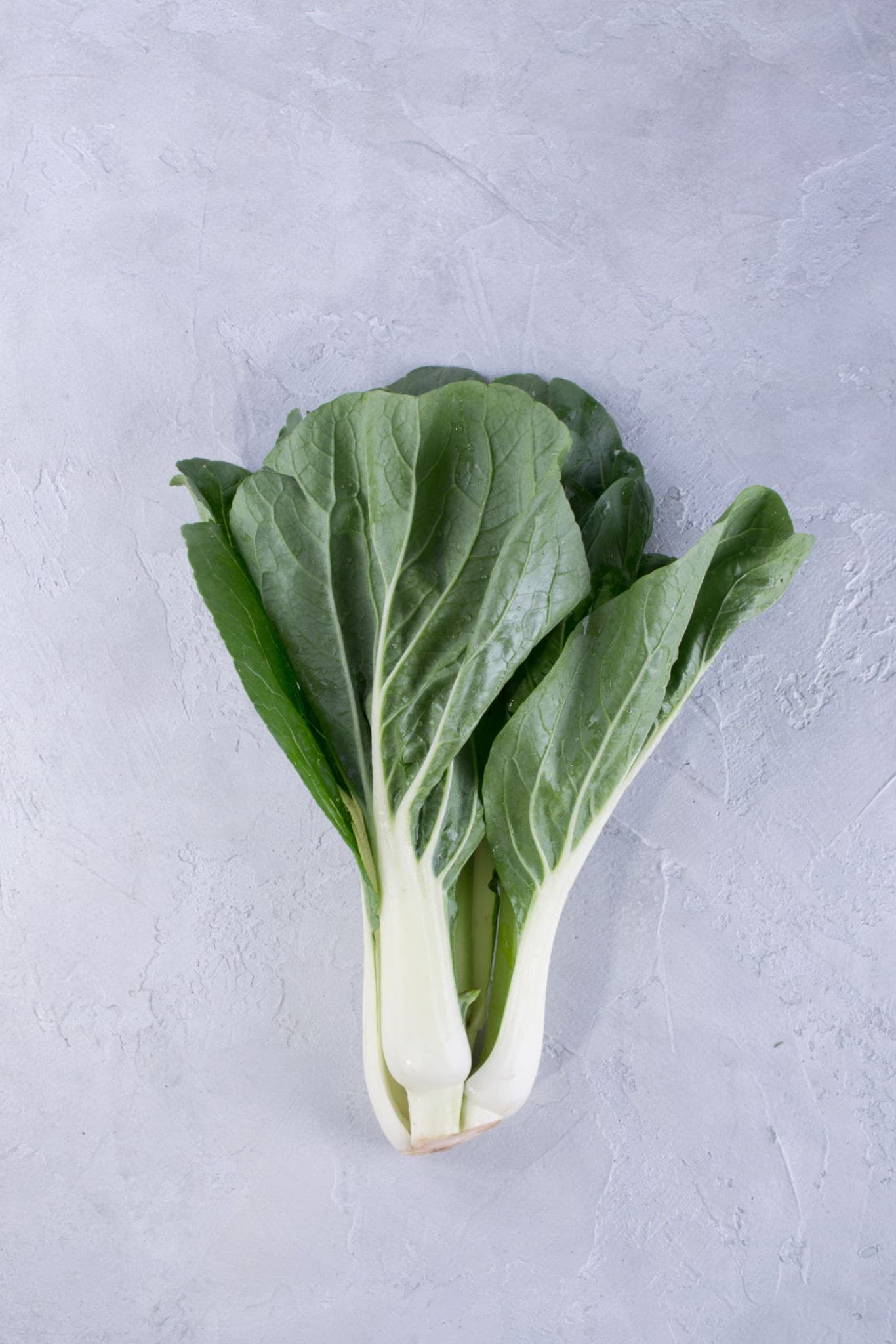 Bok Choy (each)