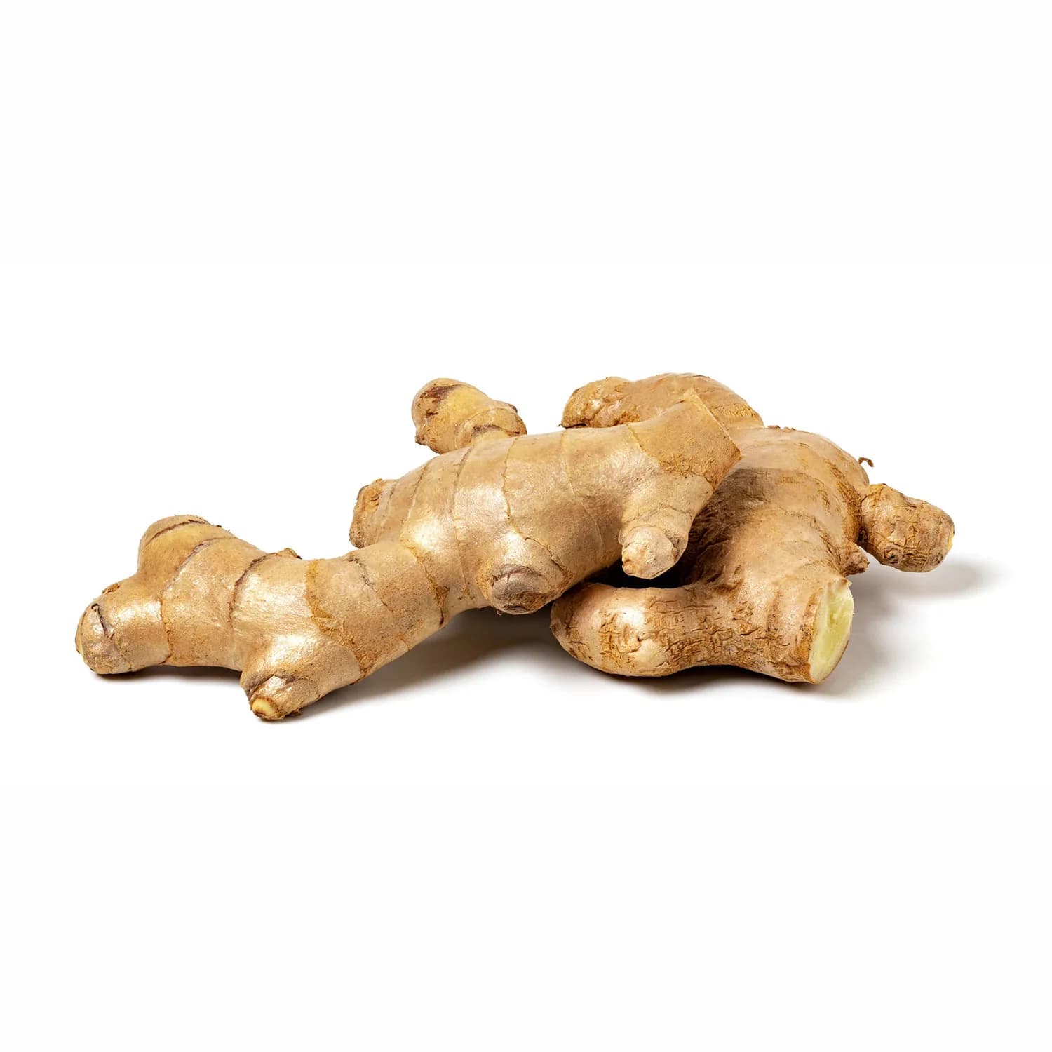 Chinese Ginger (per Pound)
