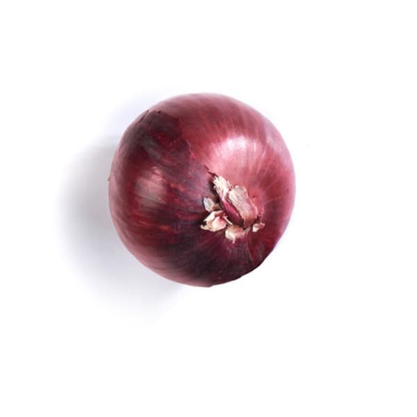 Red Onion About 0.11 Kg Each • $5.76 / Kg Final Cost By Weight
