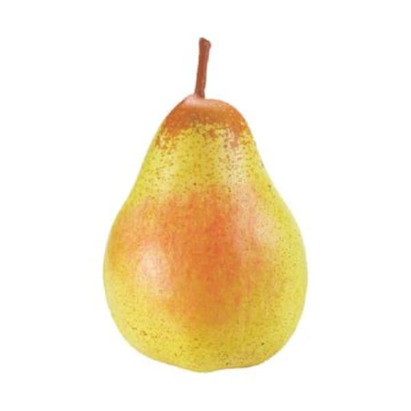 Rocha Pear About 0.18 Kg Each • $8.80 / Kg Final Cost By Weight