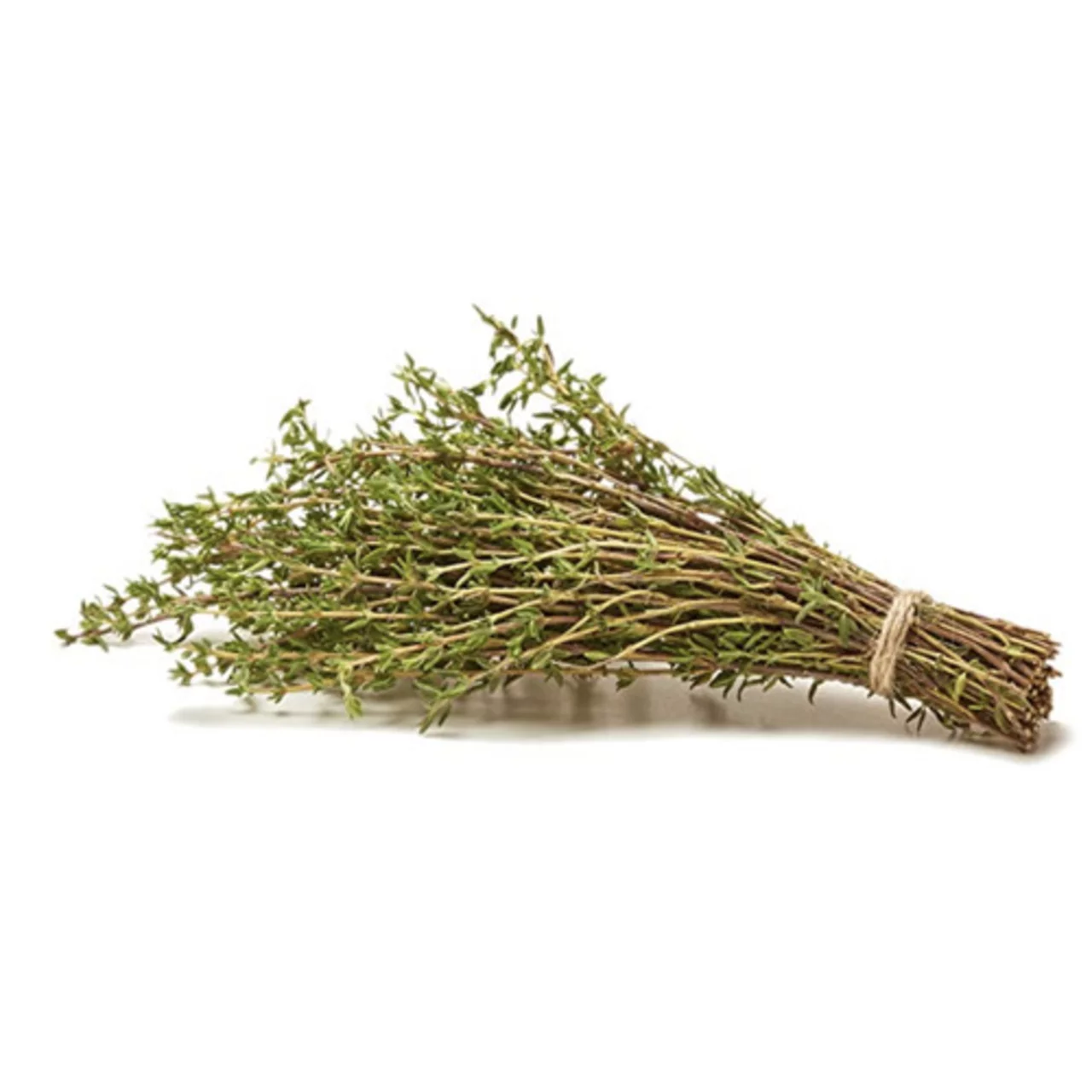 Thyme