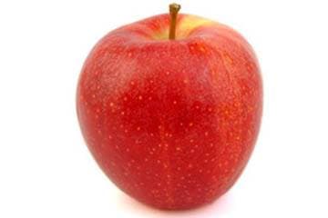 Apples Royal Gala (1ct)