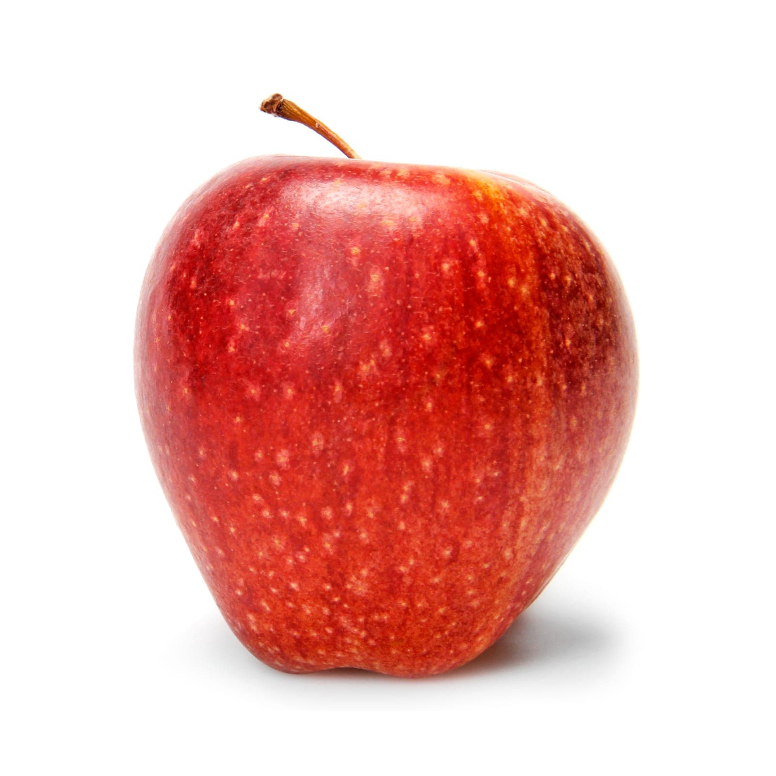 Envy Apple (1ct)