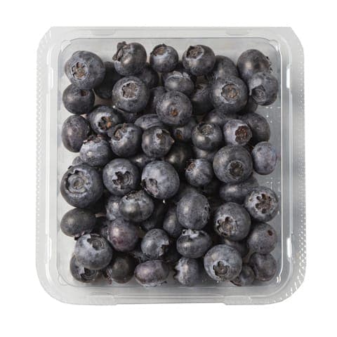 Blueberries Pint