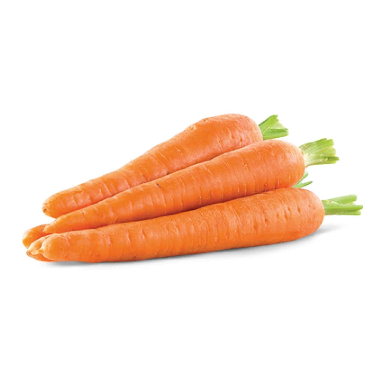 Organic Carrots (1ct)