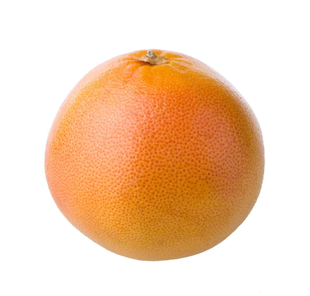 Grapefruit Red (1ct)