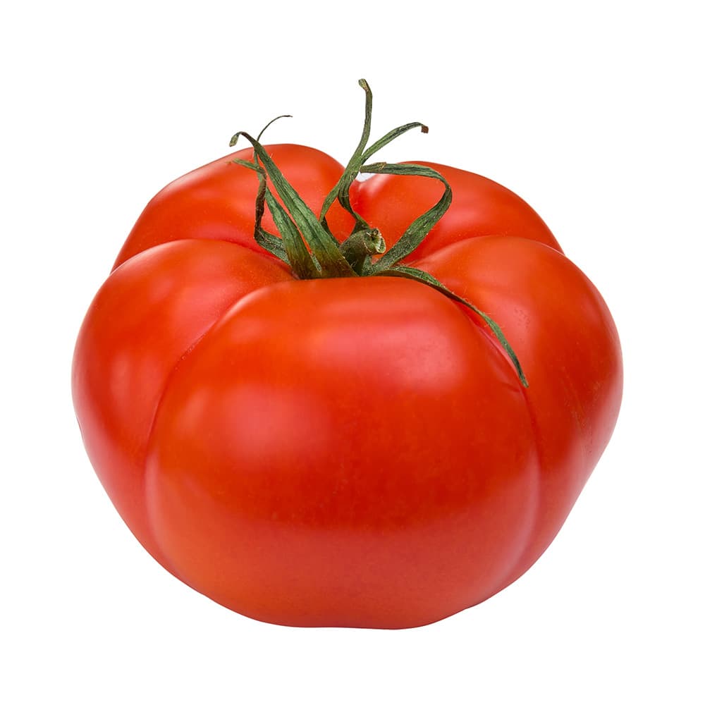 Hot House Tomatoes (1ct)