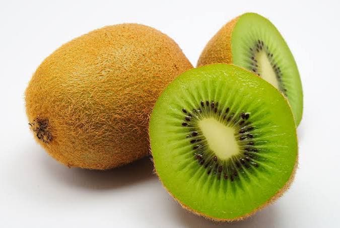 Kiwi (each)