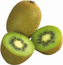 Kiwi Large (1 Ct)