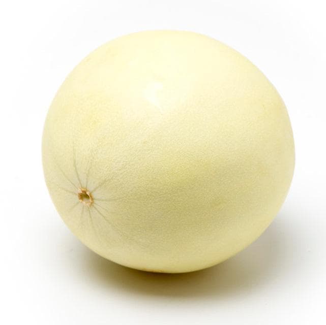 Melon Honeydew (1ct)
