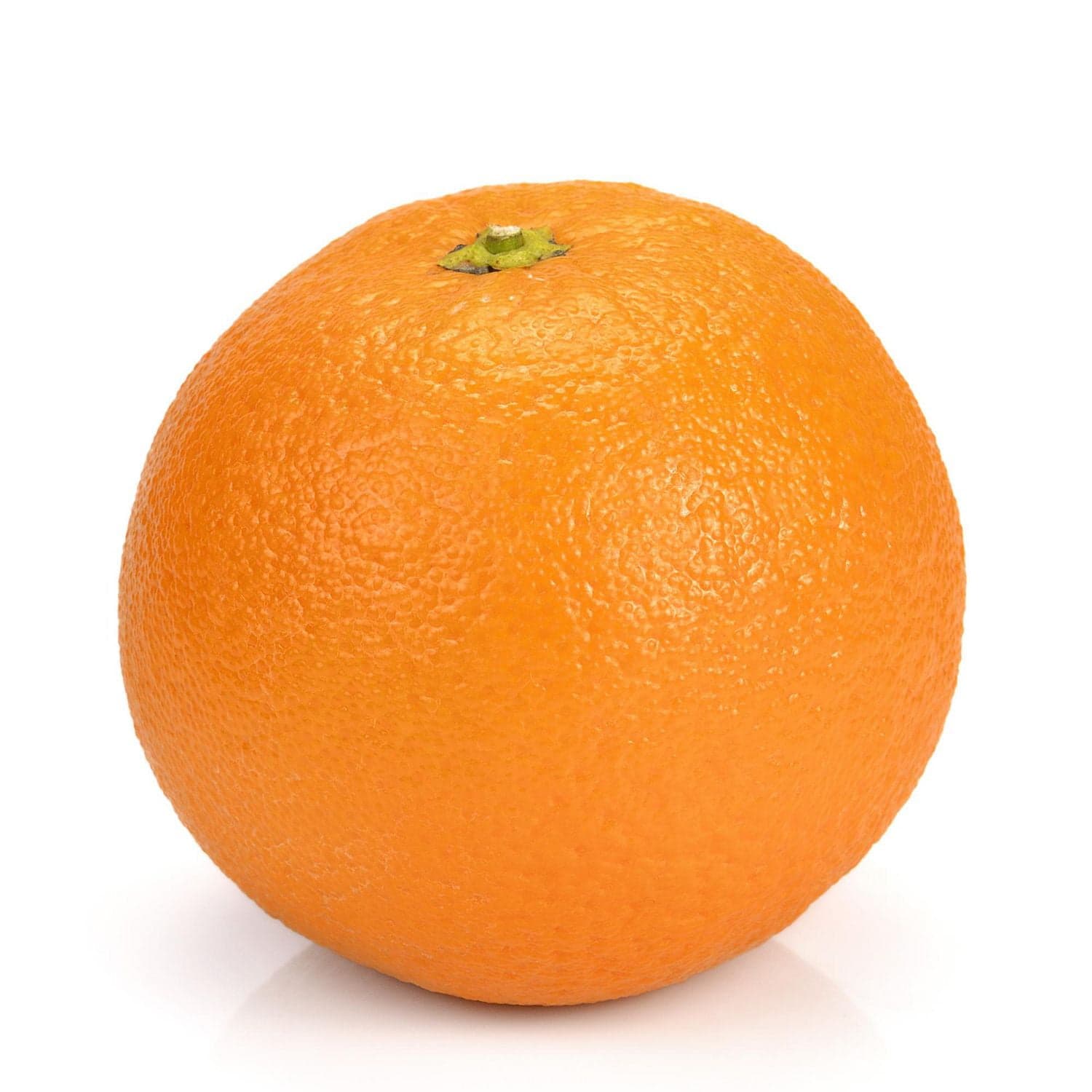 Orange Large Seedless (1ct)