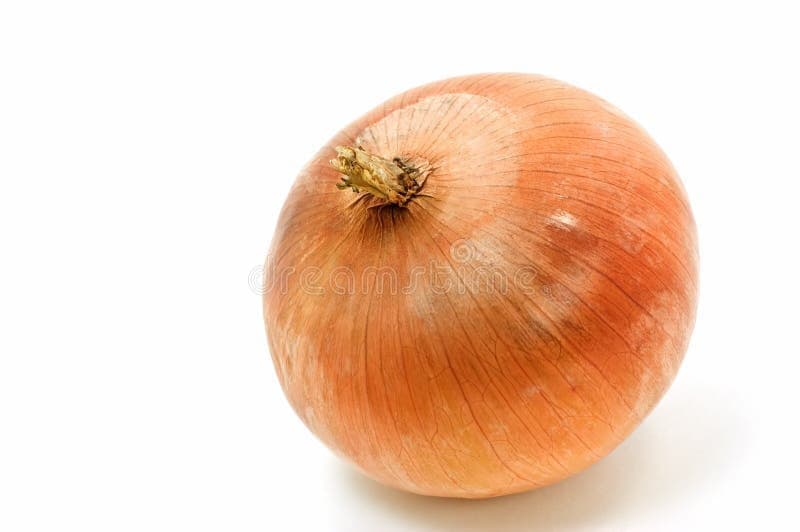 Onion Spanish Large (1ct)