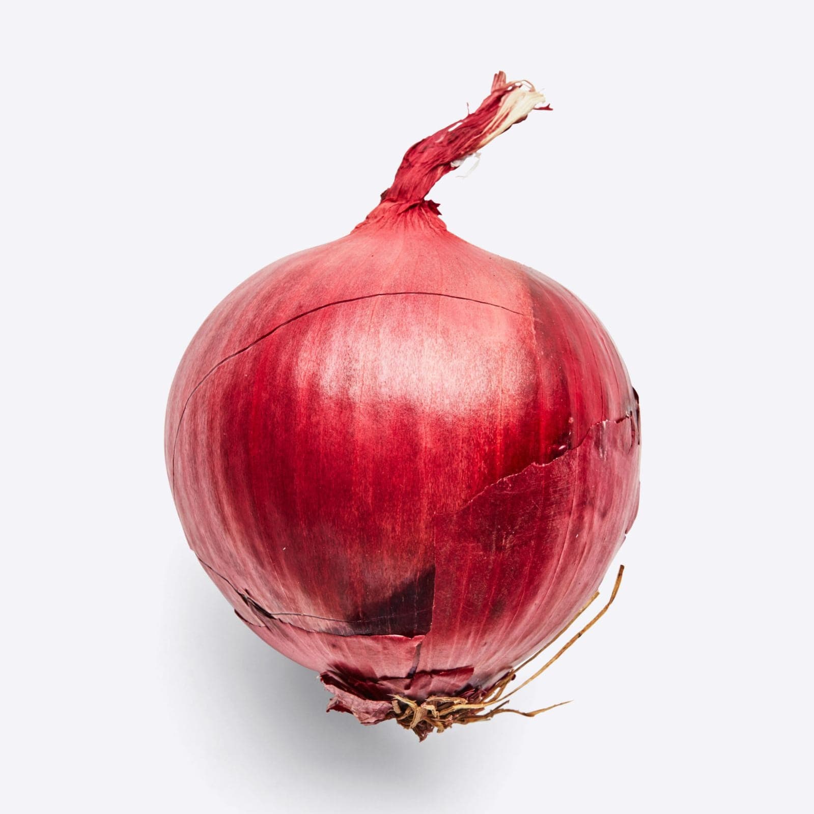Red Onions (1ct)
