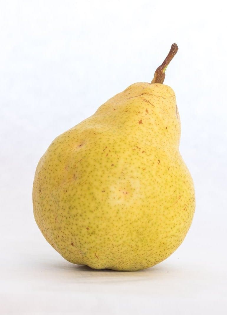Pear Bartlett (1ct)