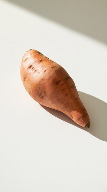 Yams Single (1ct)