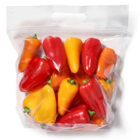 Product thumbnail 2