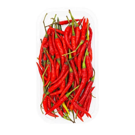 Product thumbnail 2
