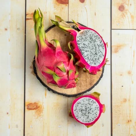 Dragonfruit (each)