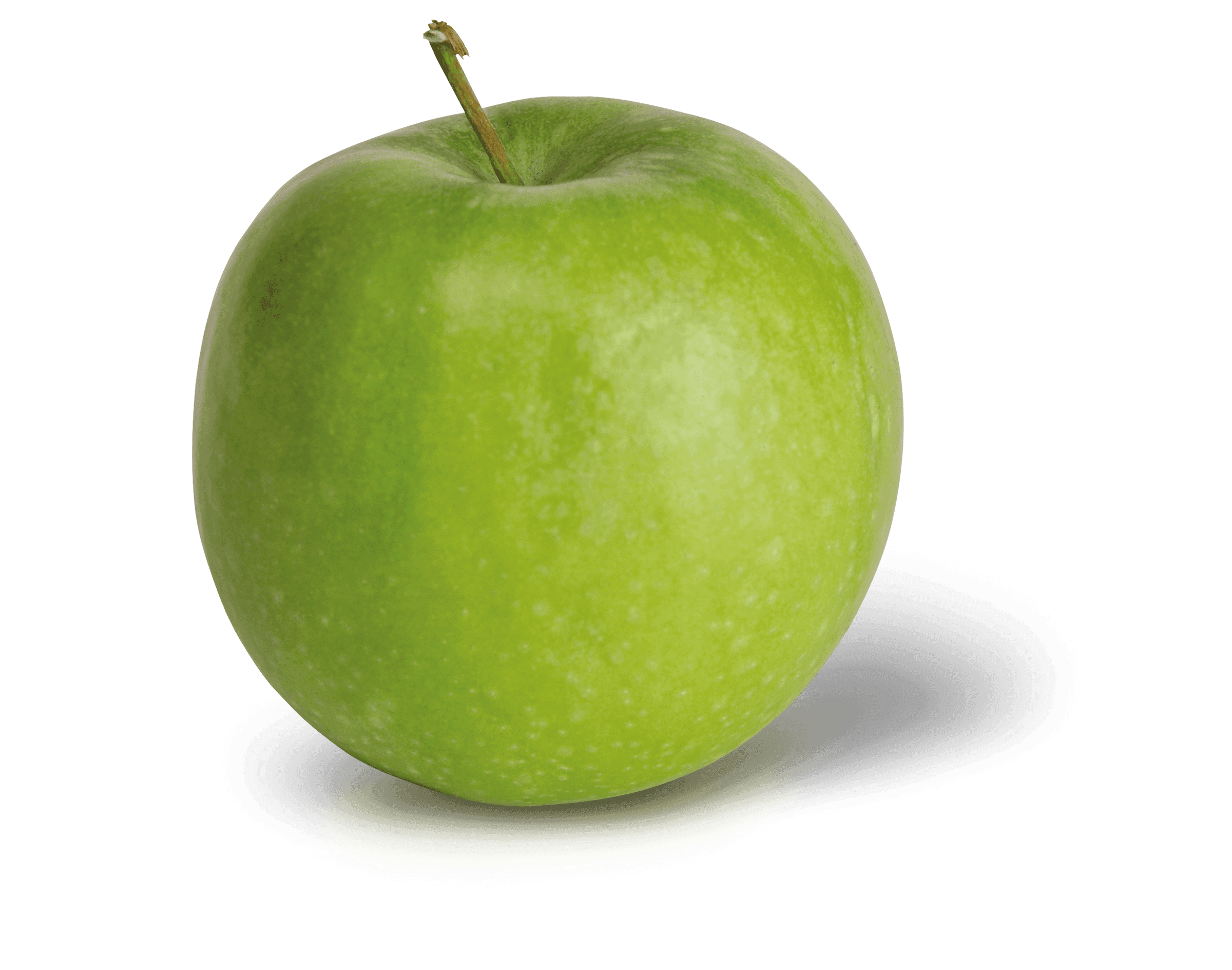Apples granny smith (1ct)