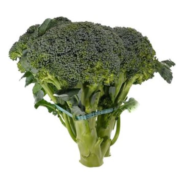 Green Giant Size 14 Broccoli 1 Each