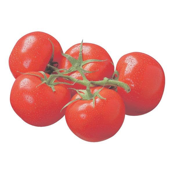 Sunset Brands Tomatoes On The Vine Shop All Sunset Brands