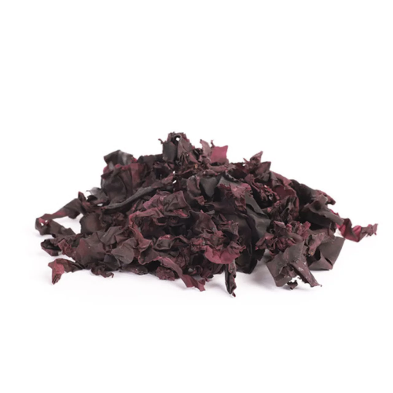 Whole Leaf Dulse 60 G