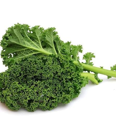 Kale Green (each)