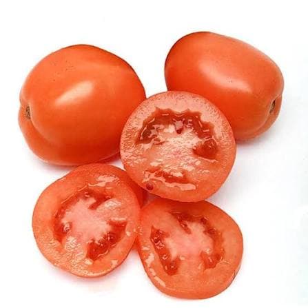 Roma Tomato (lbs)